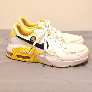 Nike Air Max Excee "Go the Extra Smile"